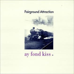 Ay Fond Kiss httpsuploadwikimediaorgwikipediaen88fFai