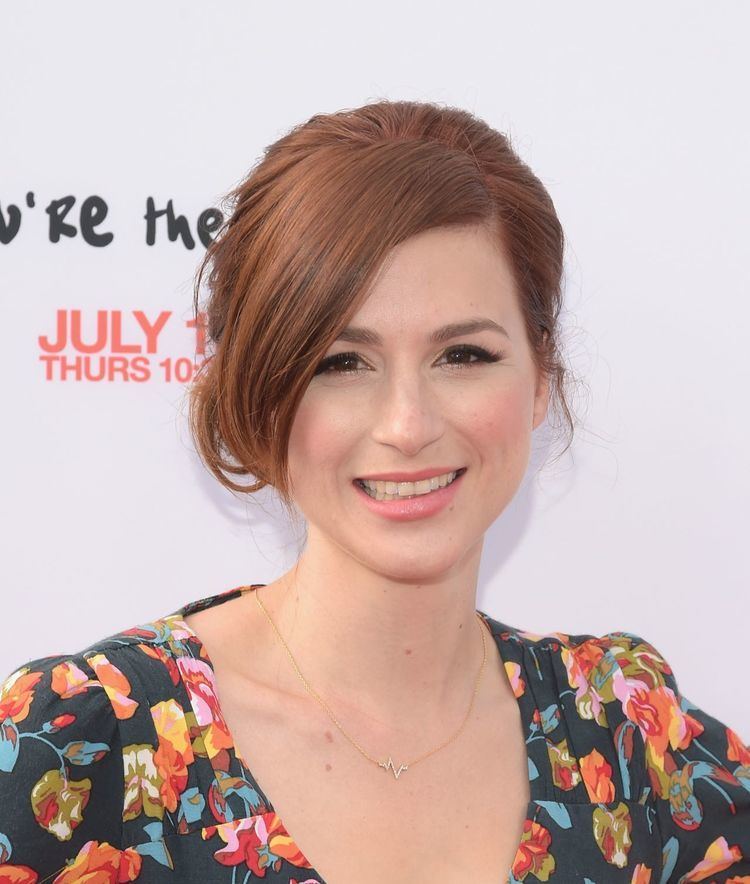 Aya Cash Aya Cash Latest Photos CelebMafia