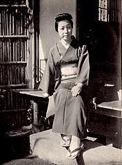 Aya Kōda httpsuploadwikimediaorgwikipediacommonsthu