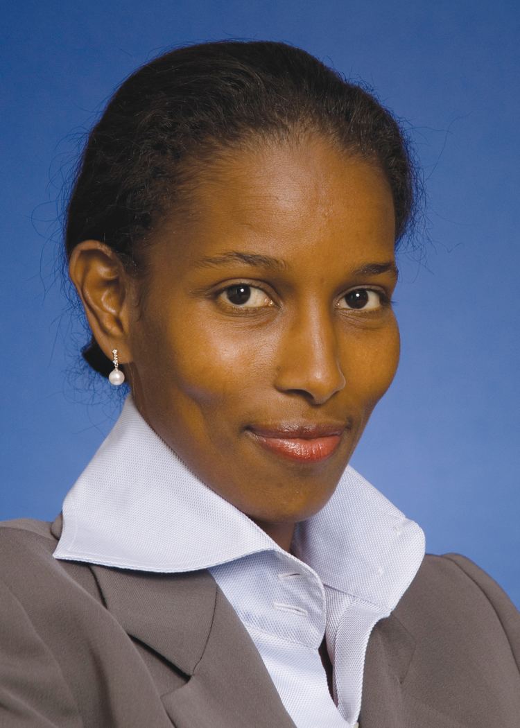 Ayaan Hirsi Ali httpswwwinsidehigheredcomsitesdefaultserve