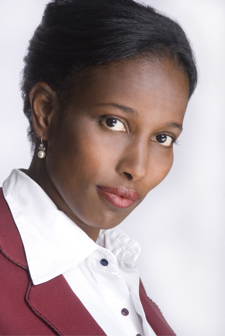 Ayaan Hirsi Ali Infidel Book by Ayaan Hirsi Ali Official Publisher