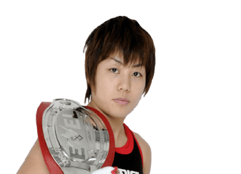 Ayaka Hamasaki Ayaka Hamasaki Fight Results Record History Videos