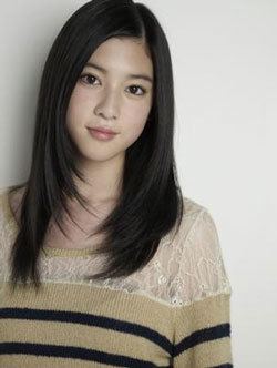 Ayaka Miyoshi asianwikicomimagescc8AyakaMiyoship2jpg