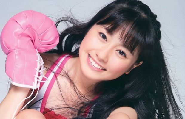 Ayaka Sasaki Ayaka Sasaki Breaks Leg Promises to be Healed by Tokyo