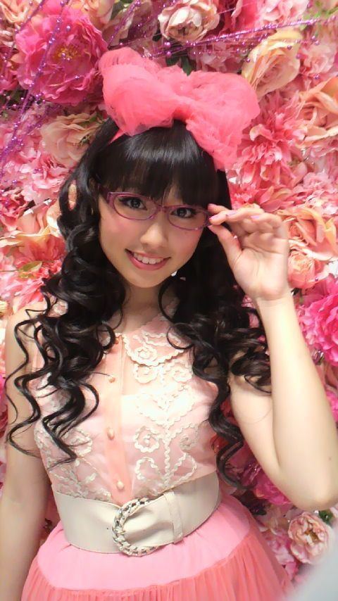 Ayaka Sasaki Ayaka Sasaki Ayaka Sasaki Pinterest