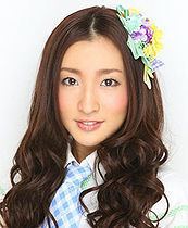 Ayaka Umeda stage48netwikiimagesthumb112Profumedaayak