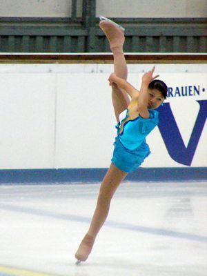Ayako