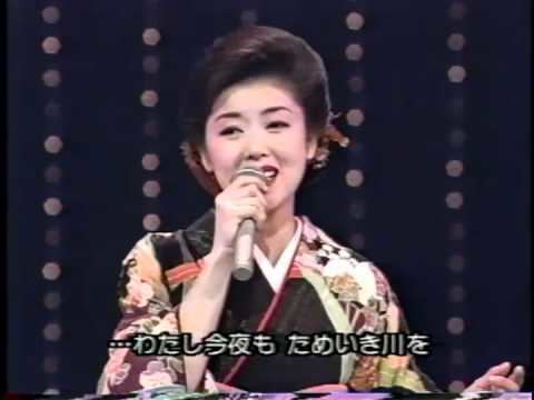 Ayako Fuji Fuji Ayako Miren YouTube