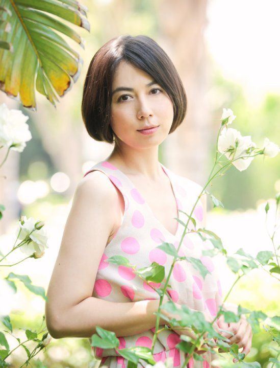 Ayako Fujitani Oltre 25 fantastiche idee su Ayako fujitani su Pinterest Steven