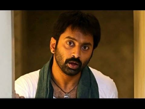 Ayal Njanalla ayal njanalla movie official trailer hd fahadh faasil mrudula