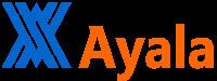 Ayala Corporation httpsuploadwikimediaorgwikipediaenthumbb