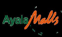 Ayala Malls httpsuploadwikimediaorgwikipediacommonsthu