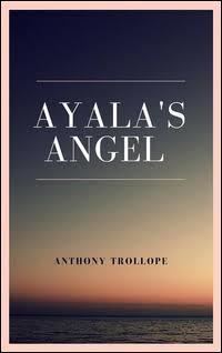 Ayala's Angel t1gstaticcomimagesqtbnANd9GcTOChdwOTIIXy3c9