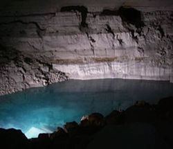 Ayalon Cave httpsuploadwikimediaorgwikipediacommonsthu