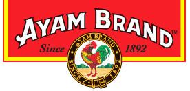 Ayam Brand httpsayambrandsg50fileswordpresscom201501