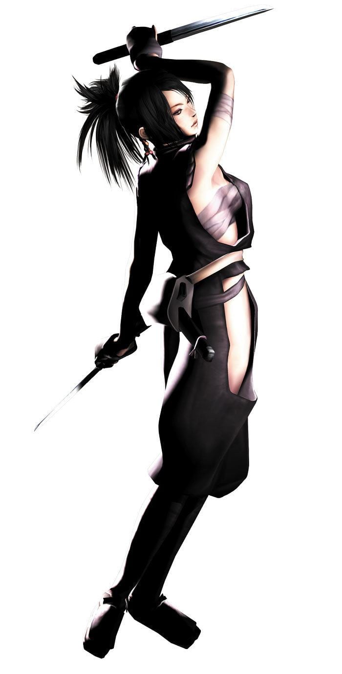 Ayame (Tenchu) 1000 images about Tenchu lt3 on Pinterest Heavens Fanart and Search