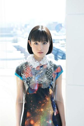 Ayami Mutō Muto Ayami generasia