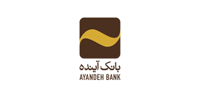 Ayandeh Bank faradidhonarcomwpcontentuploads20150685Ay