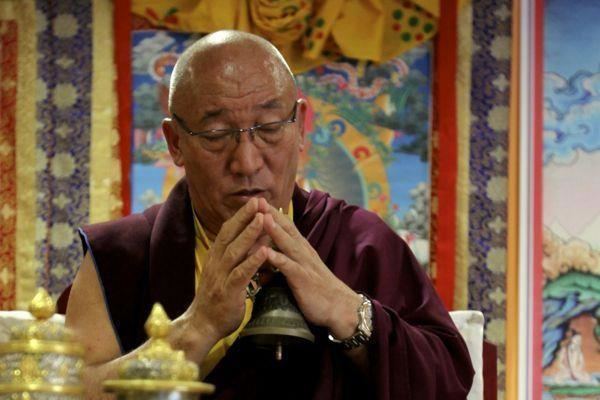Ayang Rinpoche amitabhafoundationuswpcontentuploads201509A