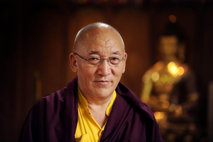 Ayang Rinpoche HE Choeje Ayang Rinpoche amitabhafoundationorgau