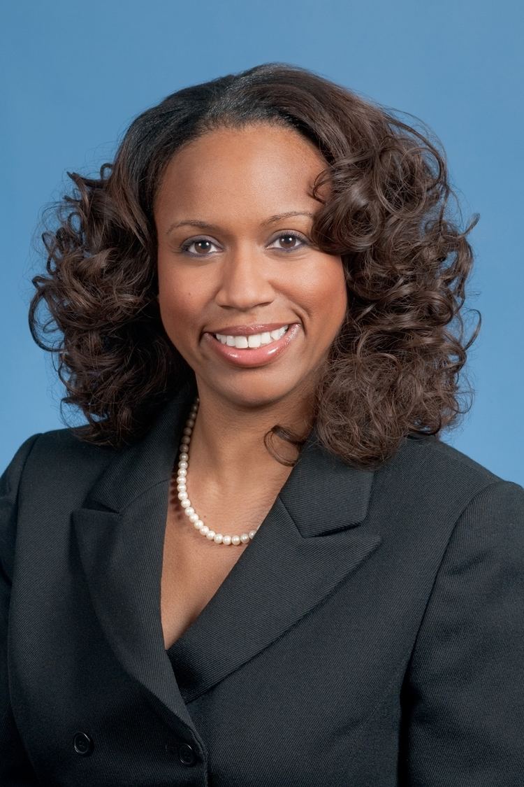 Ayanna Pressley - Alchetron, The Free Social Encyclopedia