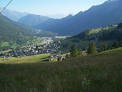 Ayas, Aosta Valley httpsuploadwikimediaorgwikipediacommonsthu
