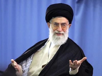 Ayatollah Iran39s Online Censor 39Filtered39 The Ayatollah39s Fatwa On