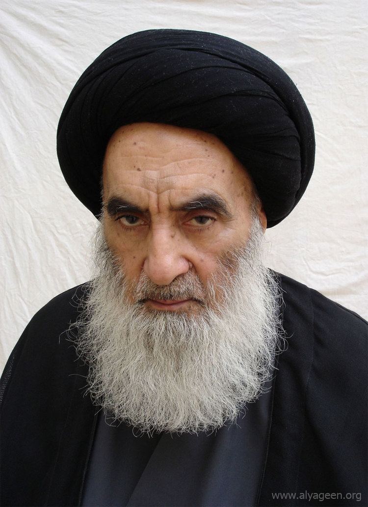 Ayatollah themuslim500comwpcontentuploads201203sali