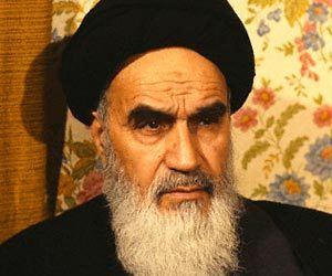Ayatollah 2011wedidntstartthefire Ayatollolah39s in Iran