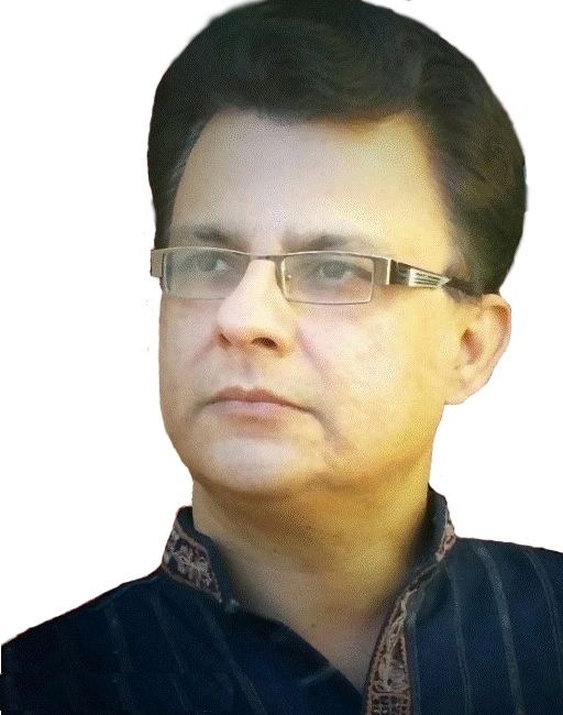 Ayaz Latif Palijo httpsuploadwikimediaorgwikipediacommonsee