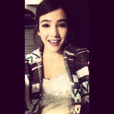 Aybüke Pusat Aybke Pusat aybukepusat Twitter