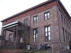 Aycrigg Mansion httpsuploadwikimediaorgwikipediacommonsthu