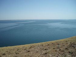 Aydar Lake httpsuploadwikimediaorgwikipediacommonsthu