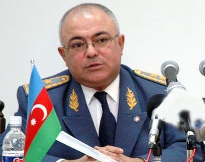 Aydin Aliyev Aliyev Aydin Reportaz
