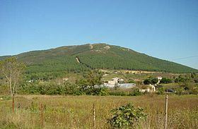 Aydos Hill httpsuploadwikimediaorgwikipediacommonsthu