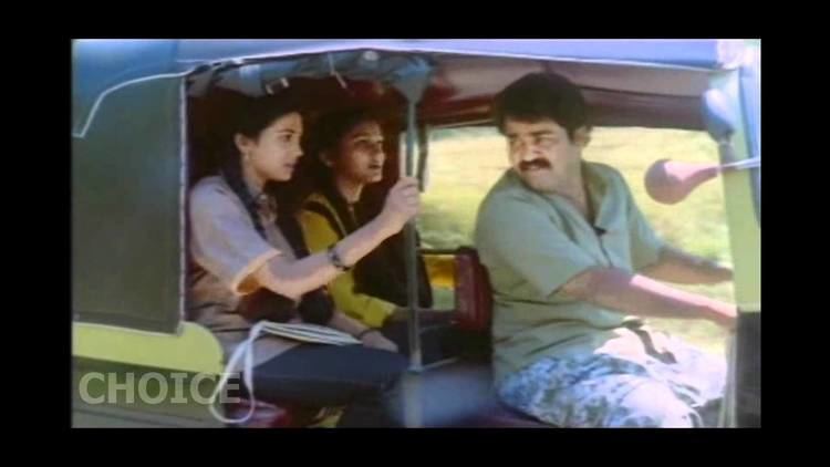 Aye Auto Aye Auto Malayalam Comedy Movie scene 02 YouTube