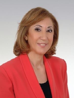 Ayşe Gülsün Bilgehan httpswwwchporgtrHandlerImageHandlerashxi
