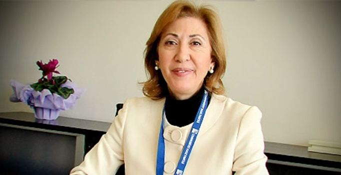 Ayşe Gülsün Bilgehan Aye Glsn Bilgehan Toker kimdir