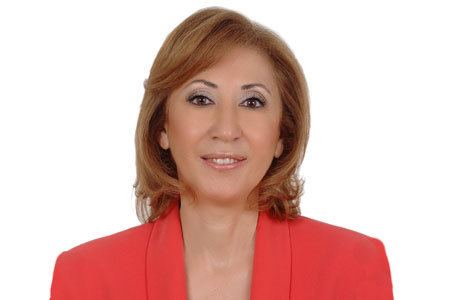 Ayşe Gülsün Bilgehan Aye Glsn Bilgehan kimdir CHP bakanlk teklifine ne dedi