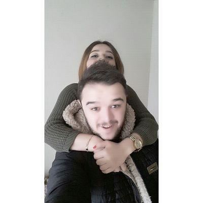 Ayşe Ören Tweets with replies by Ayse Oren AyseOren1 Twitter