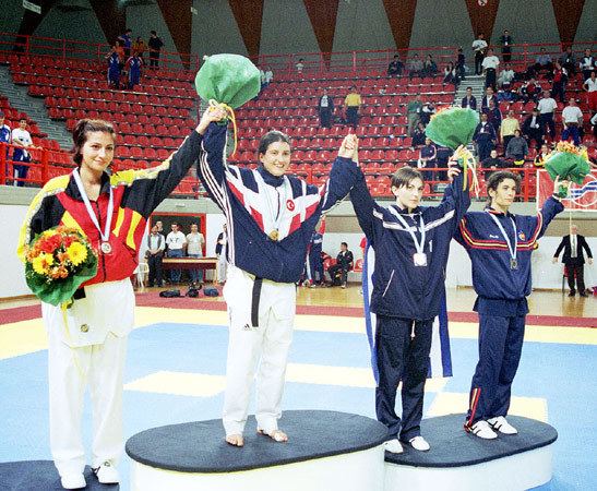 Ayşenur Taşbakan wwwtaekwondodatacomimagespersons4506926010