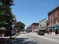 Ayer, Massachusetts httpsuploadwikimediaorgwikipediacommonsthu