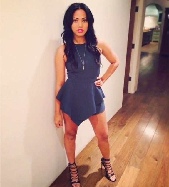 Ayesha Curry 1000 ideas about Ayesha Curry on Pinterest Stephen curry Golden