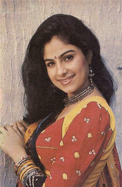 Ayesha Jhulka Ayesha Jhulka Pictures Photos Wallpapers