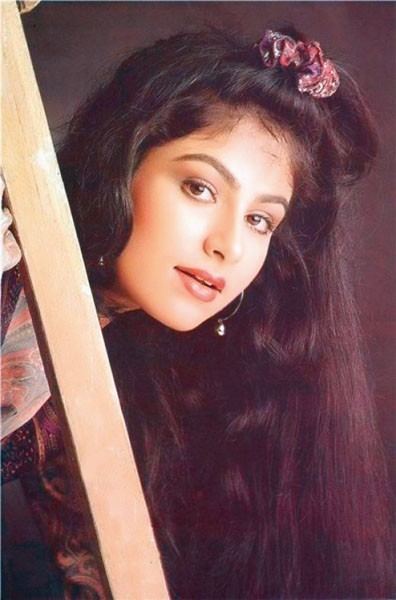 Ayesha Jhulka wwwmasalacomsitesdefaultfilesstylesgallery