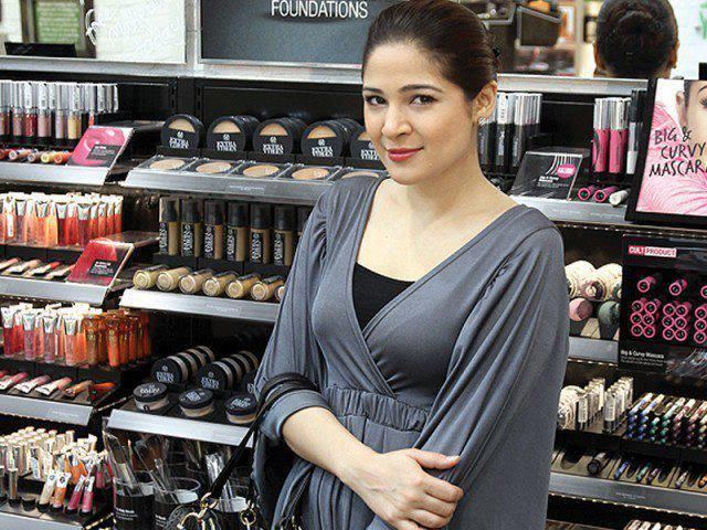 Ayesha Omer 19 best Ayesha omer images on Pinterest Pakistani actress Singer