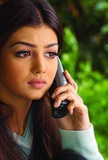 Ayesha Takia iamediaimdbcomimagesMMV5BMTUyNTg5NTgwMl5BMl5