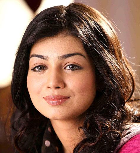 Ayesha Takia Ayesha Takia attains motherhood delivers baby boy Zee News