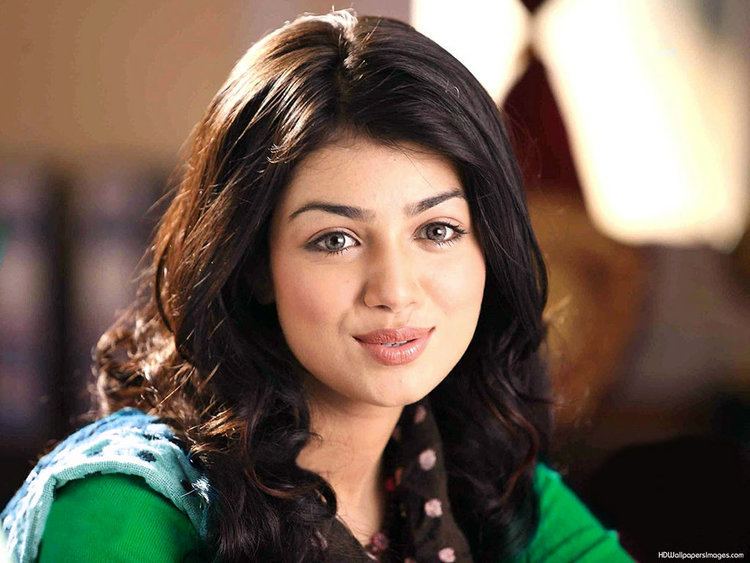 Ayesha Takia Ayesha Takia Hot Actress Profile Hot Picture Bio Body