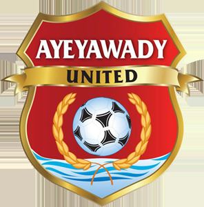 Ayeyawady United F.C. httpsuploadwikimediaorgwikipediaenff2Aye